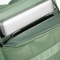 American Tourister Urban Groove σακίδιο πλάτης 147671 20.5 l urban green 6