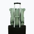 American Tourister Urban Groove σακίδιο πλάτης 147671 20.5 l urban green 9