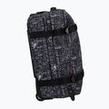 American Tourister Urban Track Marvel 55 l βαλίτσα με σκίτσο του Spiderman 3