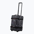 American Tourister Urban Track Marvel 55 l βαλίτσα με σκίτσο του Spiderman 5