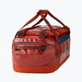 Gregory Alpaca 40 l redrock ταξιδιωτική τσάντα 2