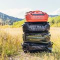 Gregory Alpaca 60 l redrock ταξιδιωτική τσάντα 3