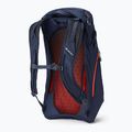 Σακίδιο πεζοπορίας Gregory Arrio 18 l RC spark navy 2