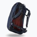 Σακίδιο πεζοπορίας Gregory Arrio 18 l RC spark navy 3