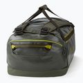 Τσάντα ταξιδιού Gregory Alpaca 60 l fir green 2