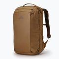 Σακίδιο πλάτης Gregory Border Traveler 30 l coyote brown