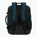 American Tourister Casual σακίδιο πλάτης M 38 l λιμάνι μπλε 3