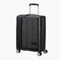 Ταξιδιωτική βαλίτσα American Tourister Spinner 55 EXP 45 l γκρι/μελανζέ 3