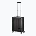 Ταξιδιωτική βαλίτσα American Tourister Spinner 55 EXP 45 l γκρι/μελανζέ 6