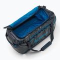 Τσάντα ταξιδιού Gregory Alpaca 40 l slate blue 2