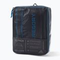 Τσάντα ταξιδιού Gregory Alpaca 40 l slate blue 4