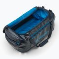 Τσάντα ταξιδιού Gregory Alpaca 60 l slate blue 2