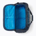 Τσάντα ταξιδιού Gregory Alpaca 60 l slate blue 3