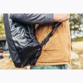 Τσάντα ταξιδιού Gregory Alpaca 60 l slate blue 8