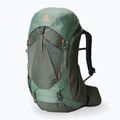 Γυναικείο σακίδιο πεζοπορίας Gregory Amber 34 l RC lichen green