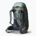 Γυναικείο σακίδιο πεζοπορίας Gregory Amber 34 l RC lichen green 2