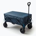 Τρόλεϊ μεταφορών Gregory Alpaca Gear Wagon slate blue 2