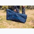 Τρόλεϊ μεταφορών Gregory Alpaca Gear Wagon slate blue 7