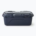 Δοχείο εξοπλισμού Gregory Alpaca Gear Box 45 l slate blue