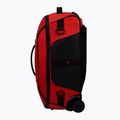 Βαλίτσα Samsonite Paradiver Light 51 l flame red 6