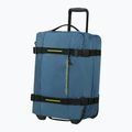 Βαλίτσα American Tourister Urban Track 55 l  coronet blue 2