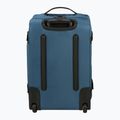 Βαλίτσα American Tourister Urban Track 55 l  coronet blue 3