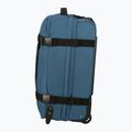 Βαλίτσα American Tourister Urban Track 55 l  coronet blue 4