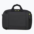 Τσάντα για κατάστρωμα American Tourister 3-Way Boarding 23,5 l black/lime 3