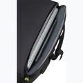 Τσάντα για κατάστρωμα American Tourister 3-Way Boarding 23,5 l black/lime 5