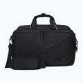 Τσάντα για κατάστρωμα American Tourister 3-Way Boarding 25 l black