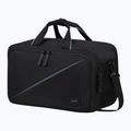 Τσάντα για κατάστρωμα American Tourister 3-Way Boarding 25 l black 2