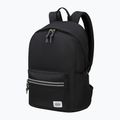 Σακίδιο πλάτης American Tourister Brightup 19,5 l black 2