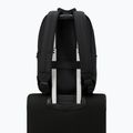 Σακίδιο πλάτης American Tourister Brightup 19,5 l black 6