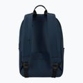 Σακίδιο πλάτης American Tourister Brightup 19,5 l navy 3