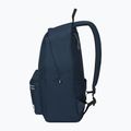 Σακίδιο πλάτης American Tourister Brightup 19,5 l navy 4