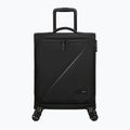 Βαλίτσα American Tourister Spinner 38,5 l  black