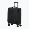 Βαλίτσα American Tourister Spinner 38,5 l  black 2