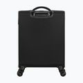 Βαλίτσα American Tourister Spinner 38,5 l  black 3