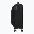 Βαλίτσα American Tourister Spinner 38,5 l  black 4