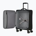 Βαλίτσα American Tourister Spinner 38,5 l  black 5