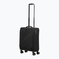 Βαλίτσα American Tourister Spinner 38,5 l  black 6