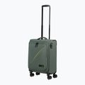 American Tourister Spinner 38.5 l σκούρο δάσος ταξιδιωτική θήκη 7