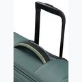 American Tourister Spinner 38.5 l σκούρο δάσος ταξιδιωτική θήκη 8