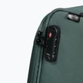 American Tourister Spinner 38.5 l σκούρο δάσος ταξιδιωτική θήκη 9