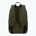 Σακίδιο πλάτης American Tourister Brightup 19,5 l olive green 3