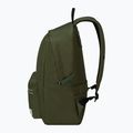 Σακίδιο πλάτης American Tourister Brightup 19,5 l olive green 4