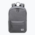 Σακίδιο πλάτης American Tourister Brightup 19,5 l grey/melange