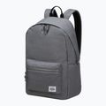 Σακίδιο πλάτης American Tourister Brightup 19,5 l grey/melange 2