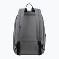 Σακίδιο πλάτης American Tourister Brightup 19,5 l grey/melange 3