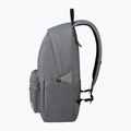 Σακίδιο πλάτης American Tourister Brightup 19,5 l grey/melange 4